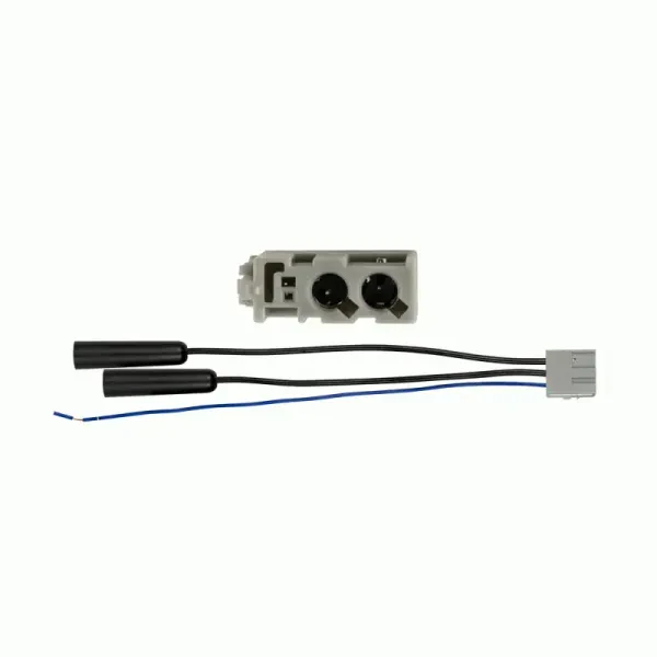 Metra 40-HD22 Antenna Adapter - Sonic Electronix