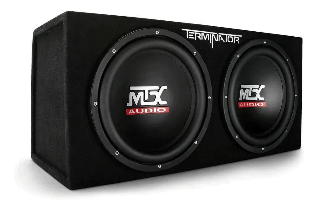 Изображение №8