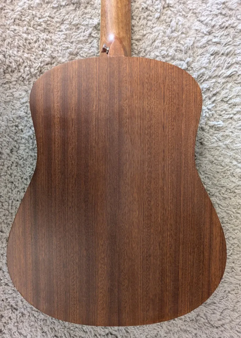 Изображение №6