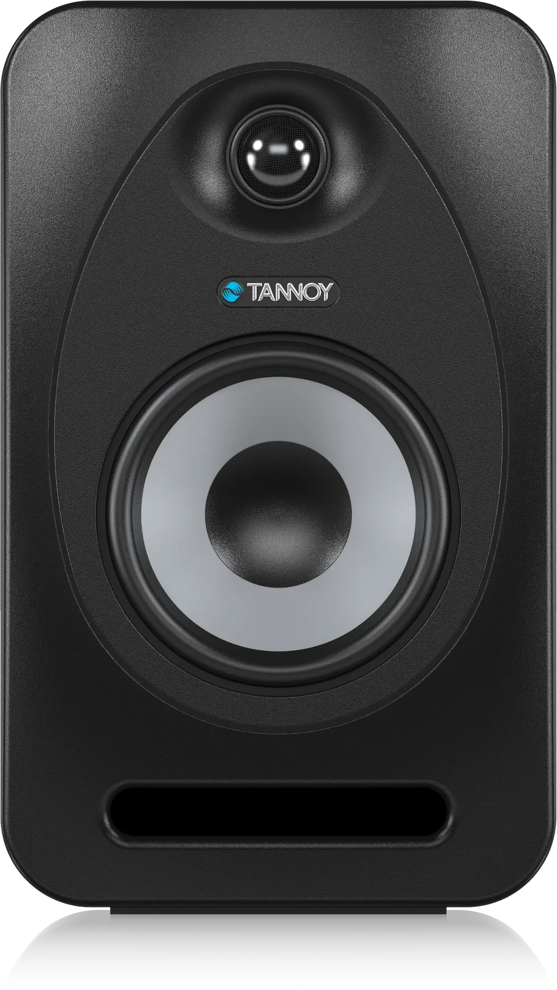 Активный студийный монитор Tannoy REVEAL 402