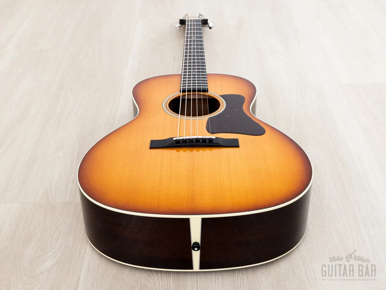 Изображение №12