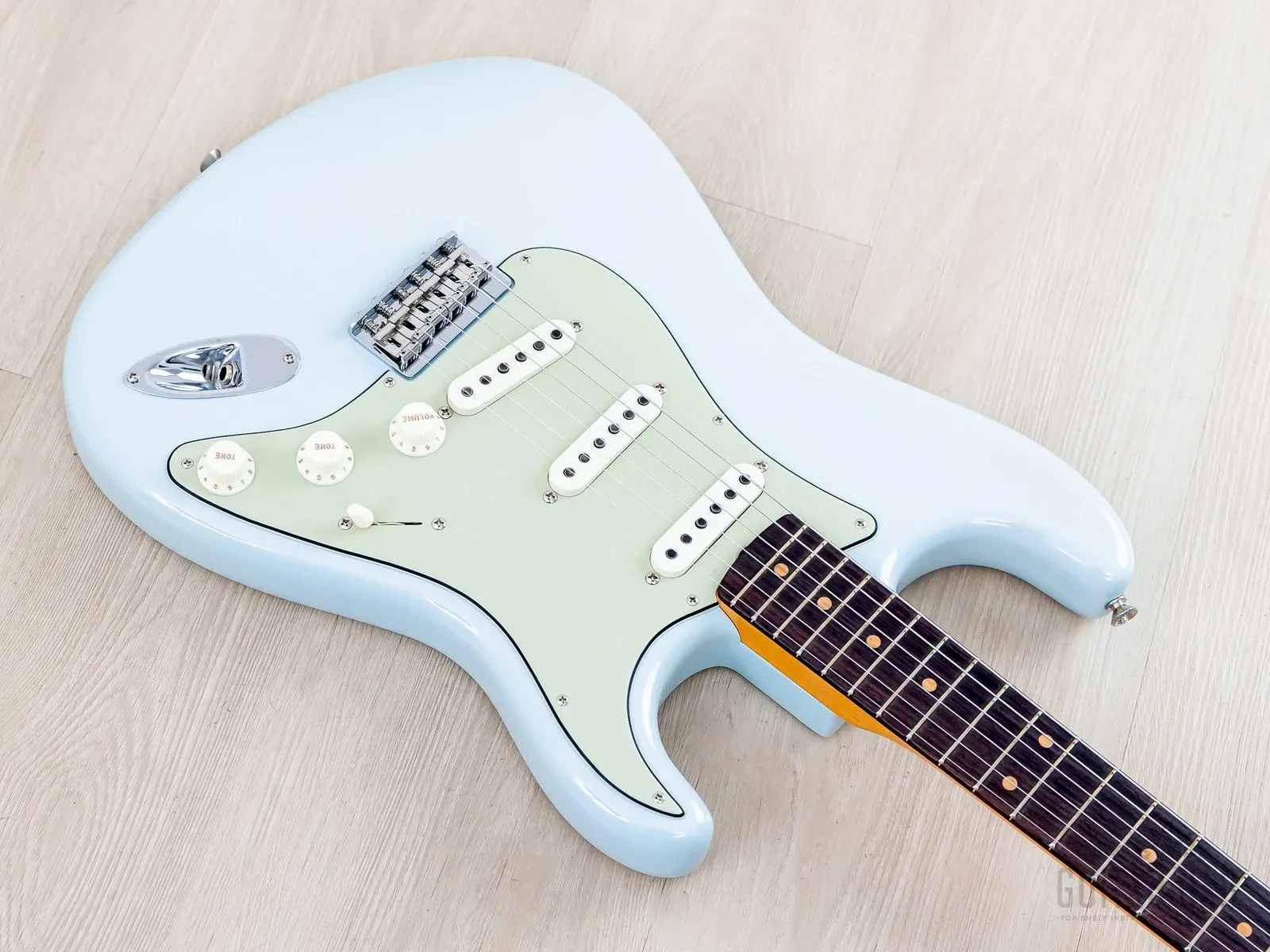 Изображение №6