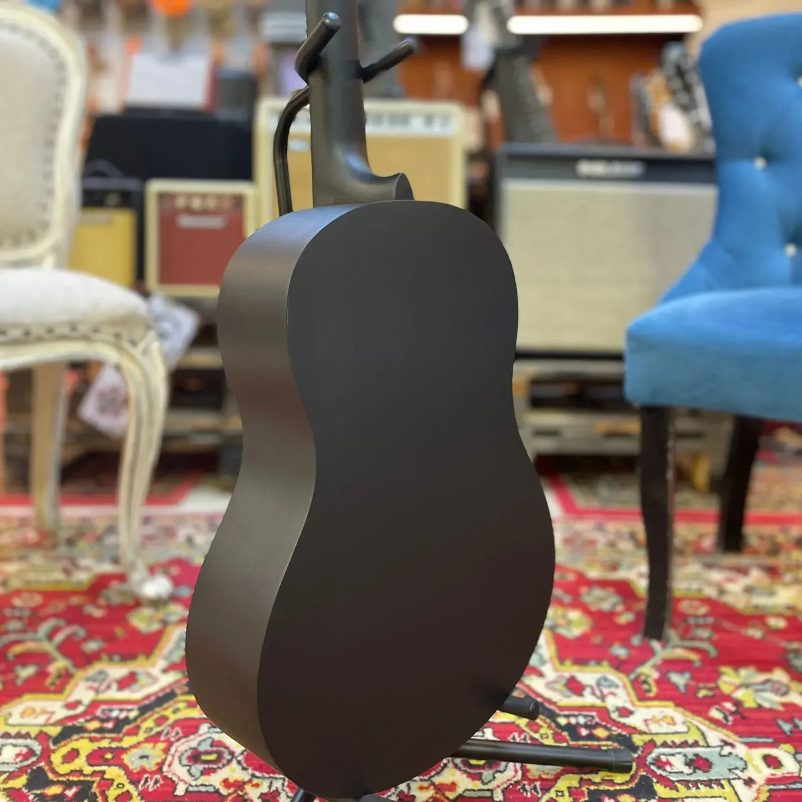 Изображение №13