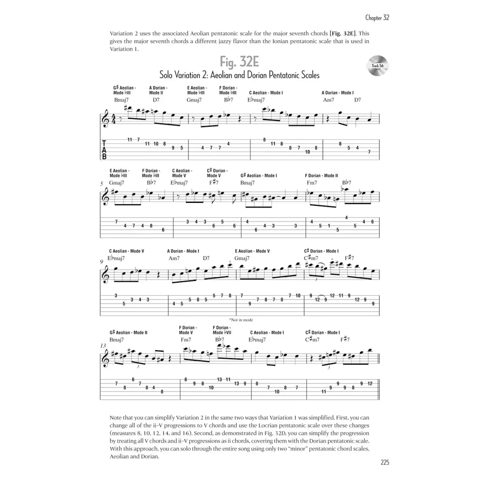 Изображение №8