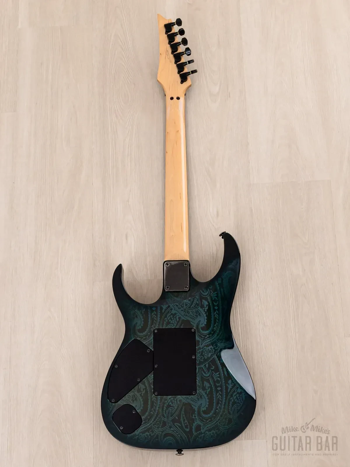 Изображение №3