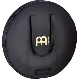 Чехол для гонга Meinl Sonic Energy Gong /Tam Tam Bag 36 in.