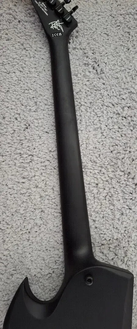 Изображение №8