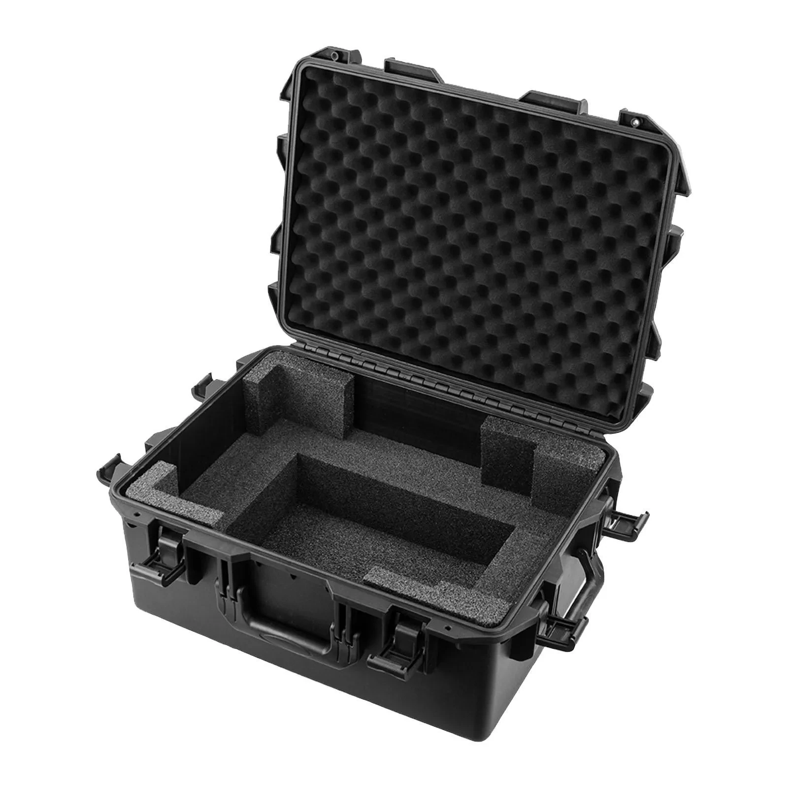 Изображение №2