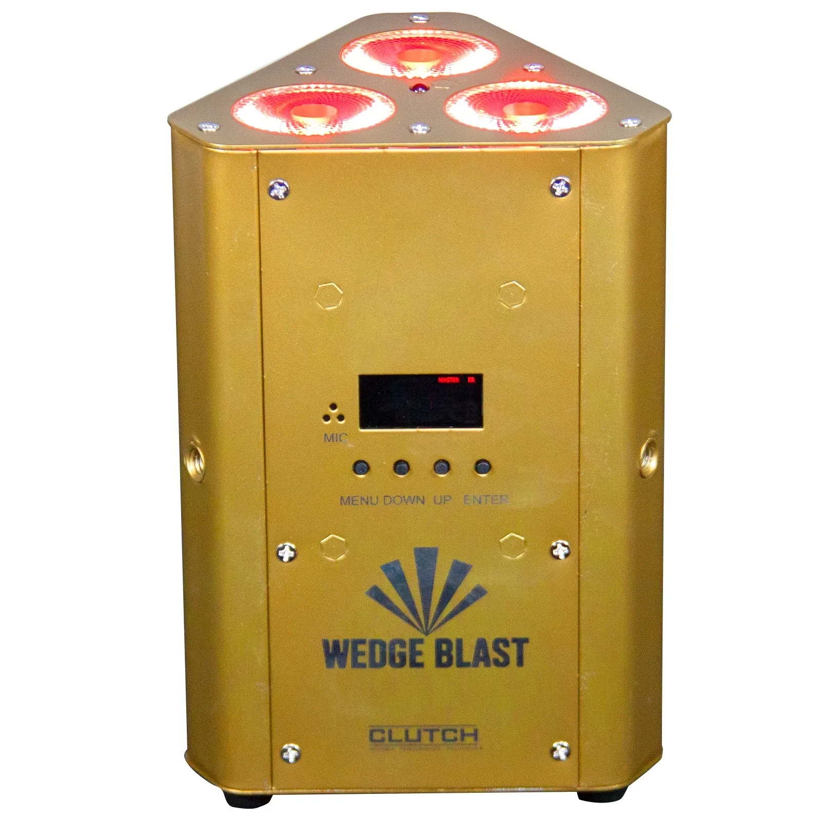 Изображение №10