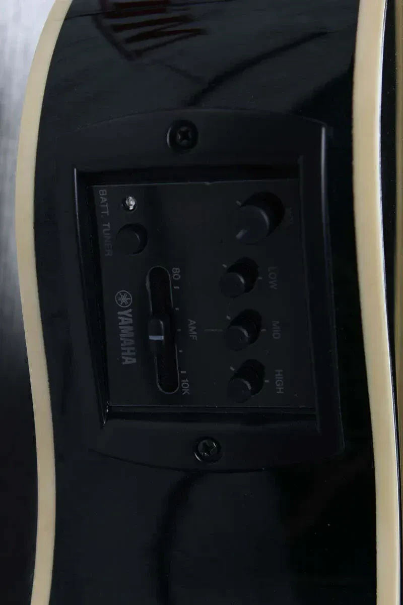 Изображение №6