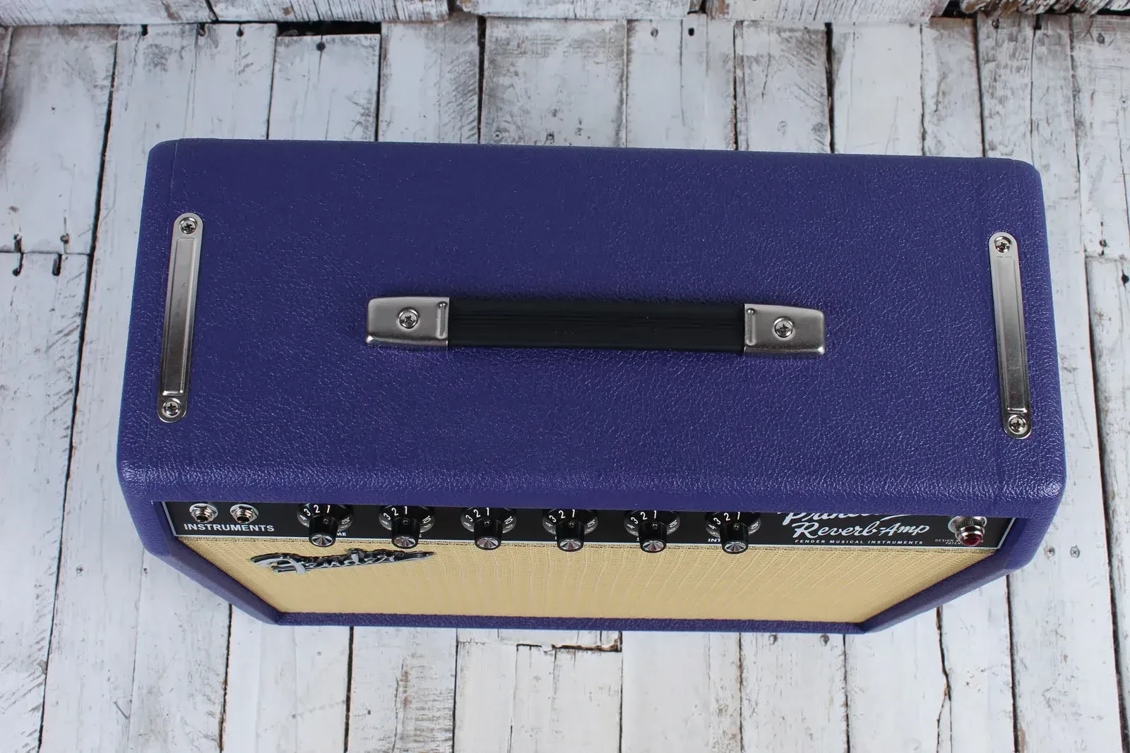 Изображение №7