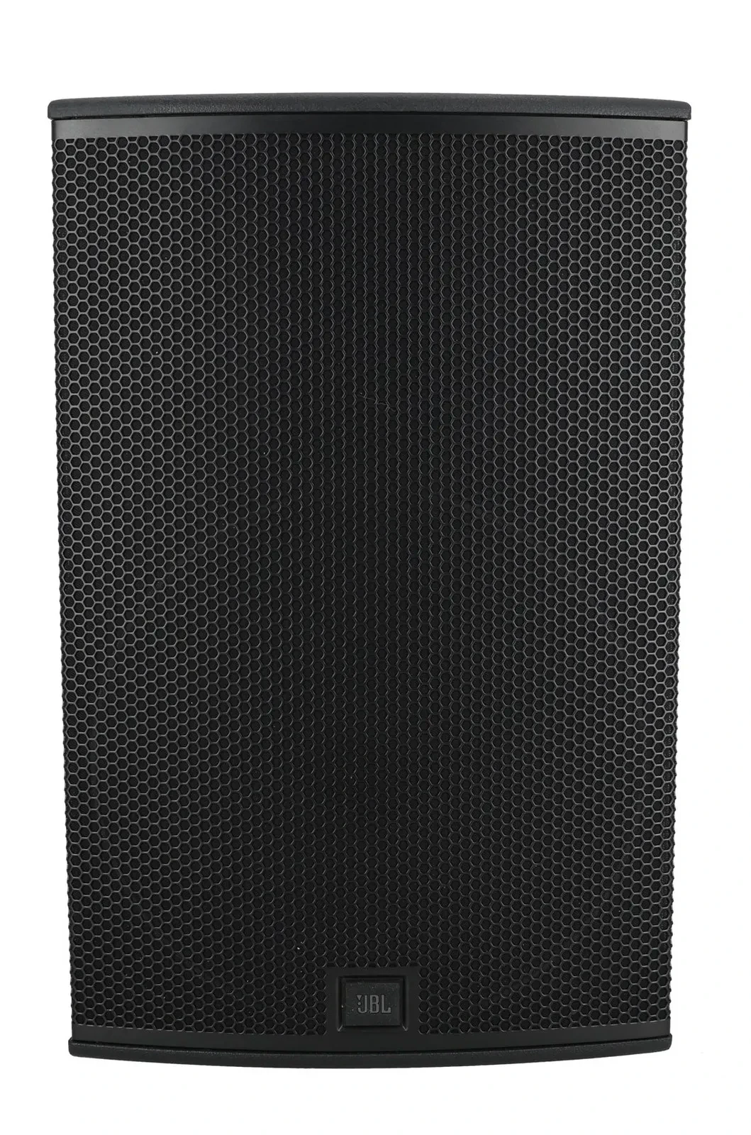 Изображение №5