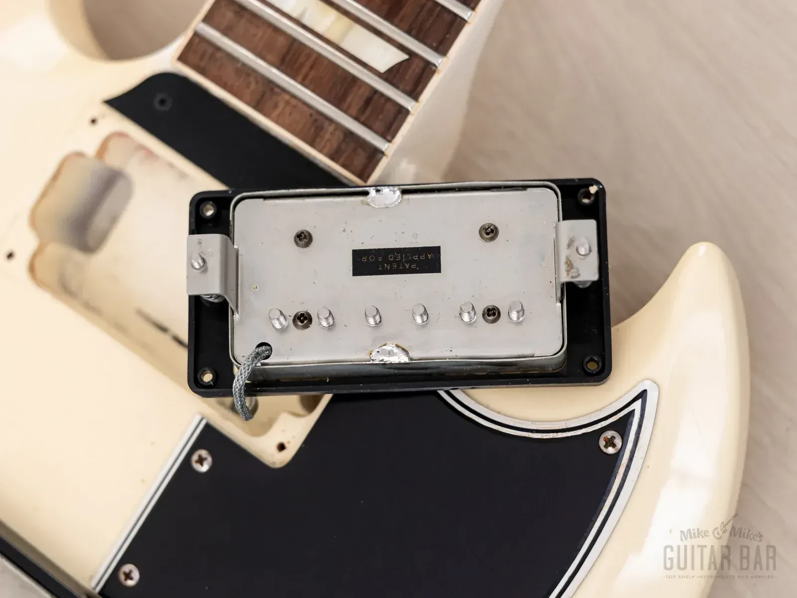 Изображение №17