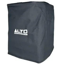 Alto Professional BUSKERCOVER Travel Cover for BUSKER Portable PA Speaker