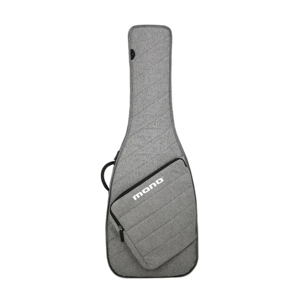 Чехол для бас-гитары Mono M80 Sleeve 2.0 Ash