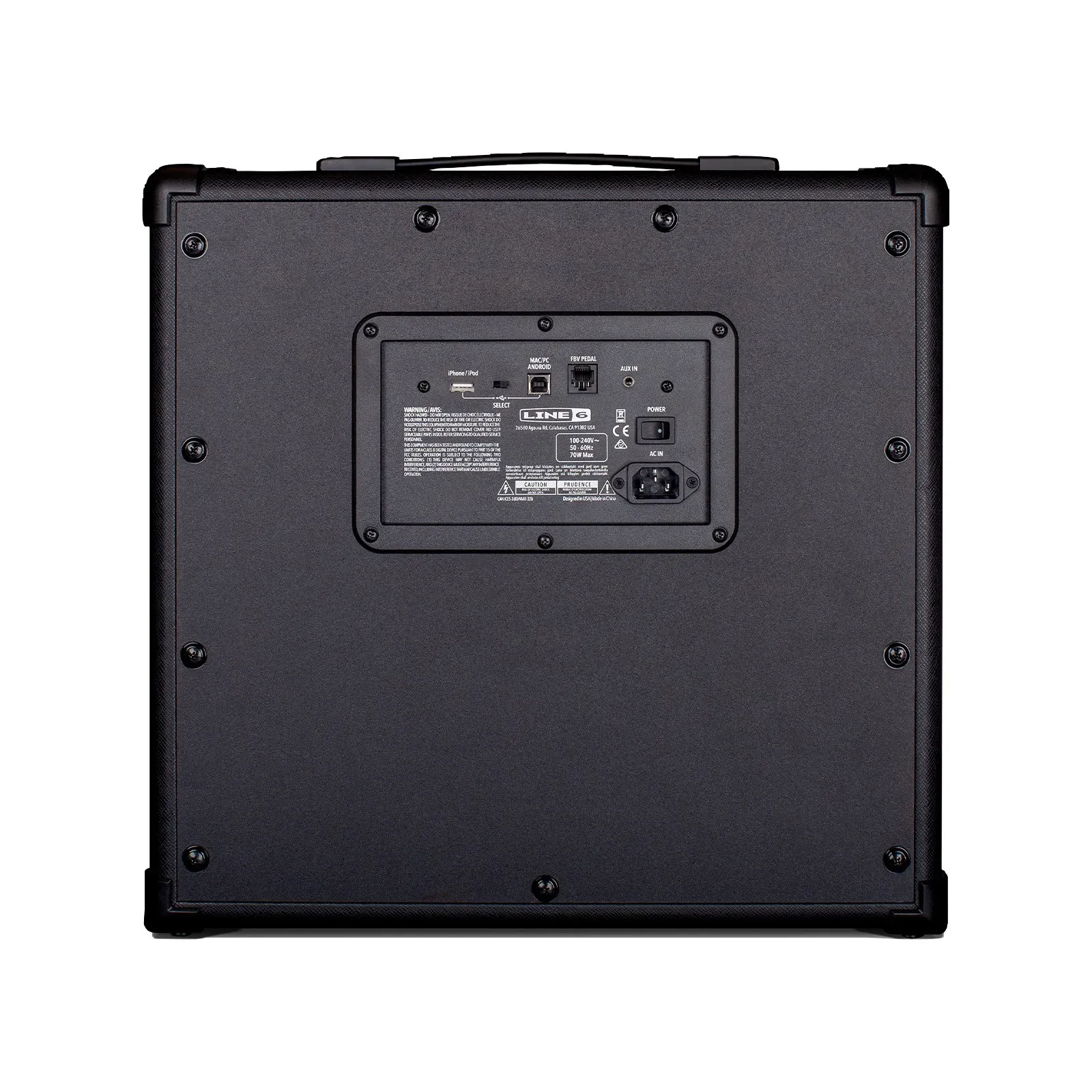 Изображение №5