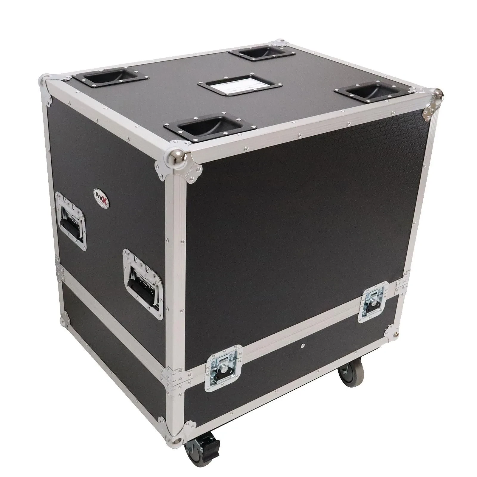 Изображение №2