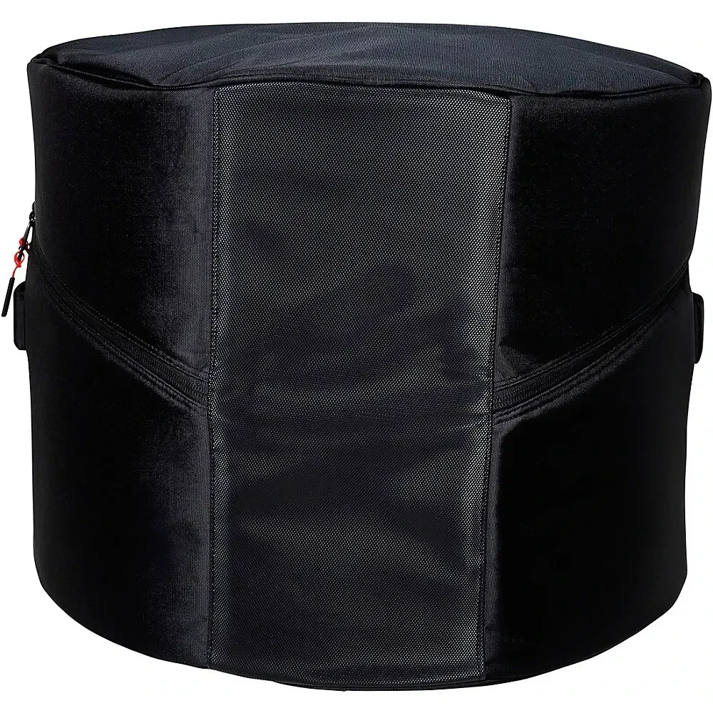 Изображение №6