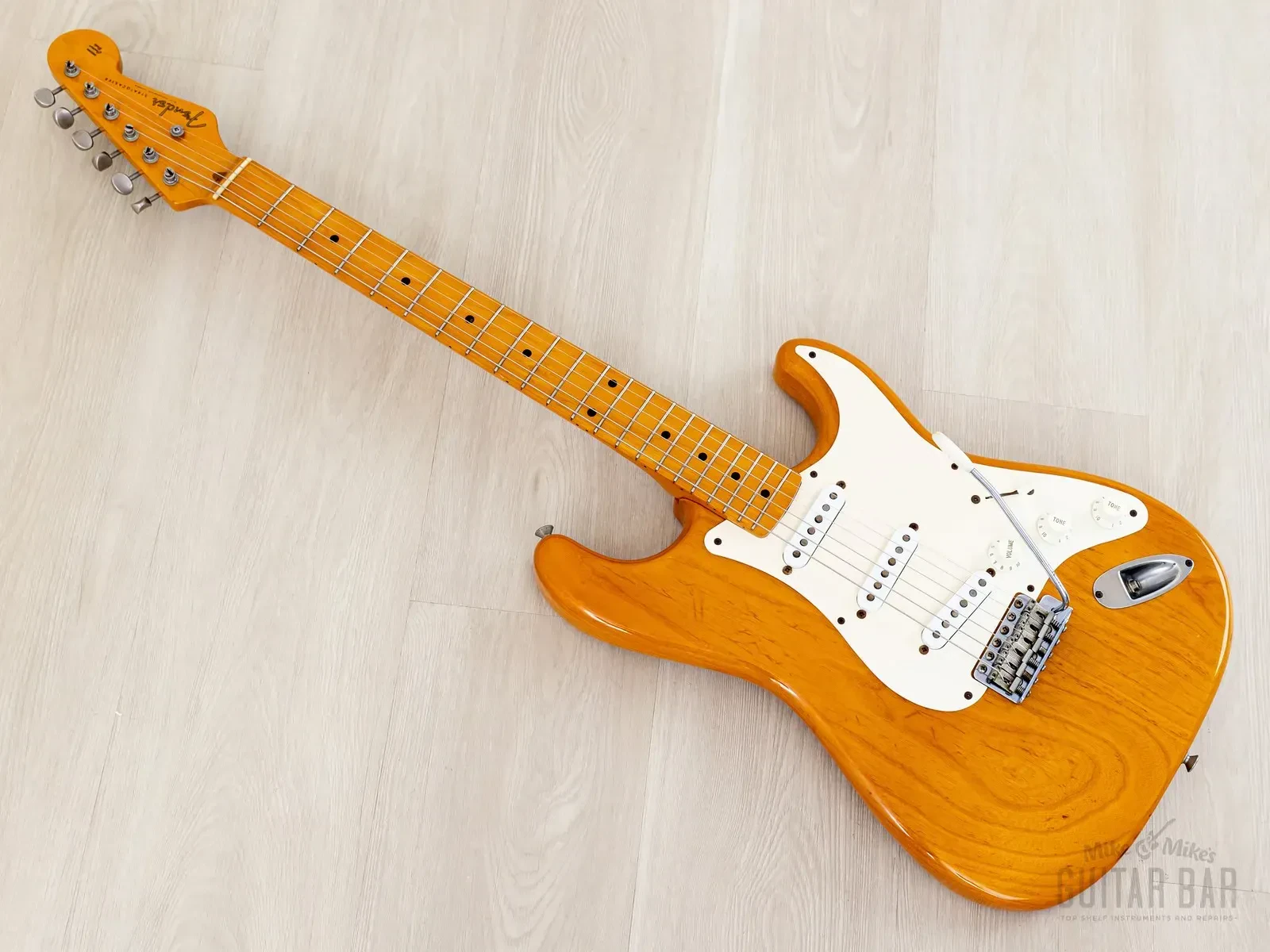 Изображение №9