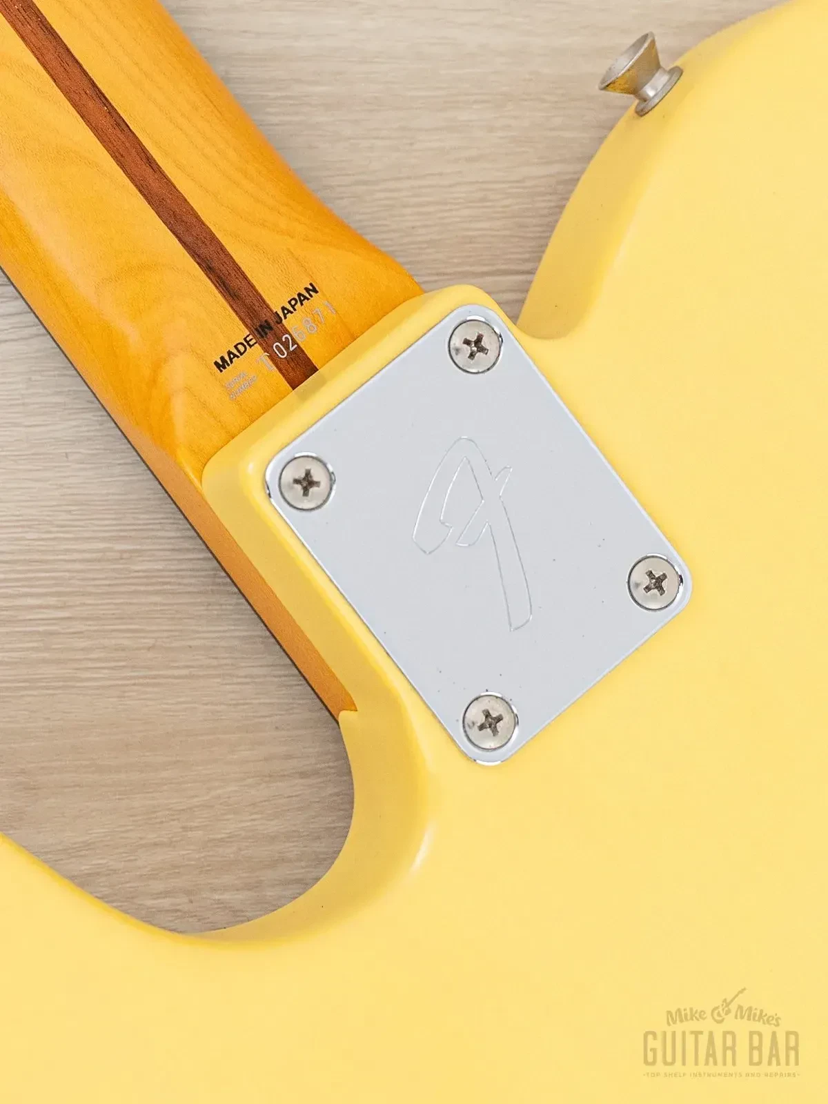 Изображение №14