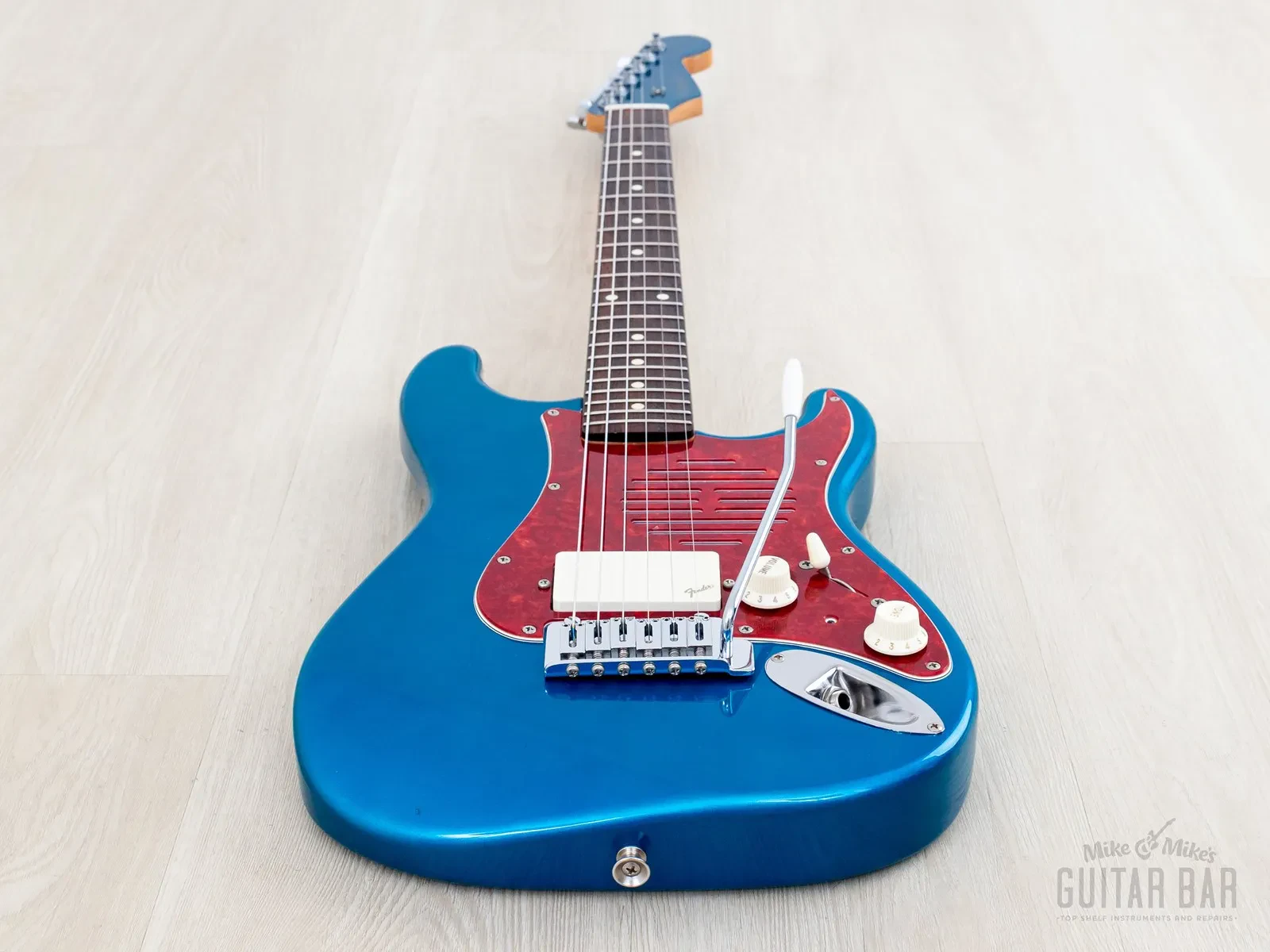 Изображение №11