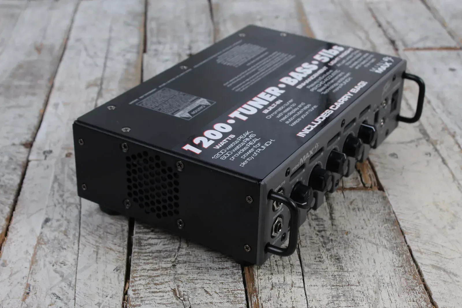 Изображение №2