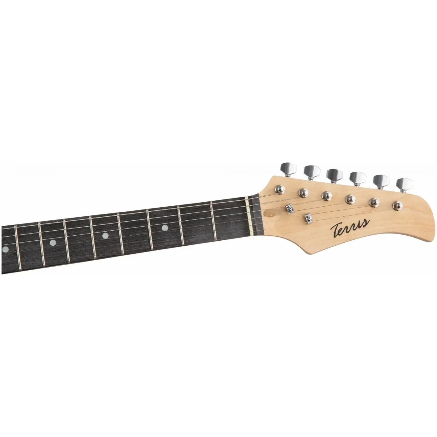 Изображение №5