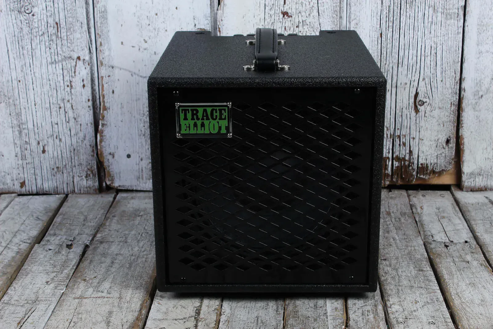 Изображение №5