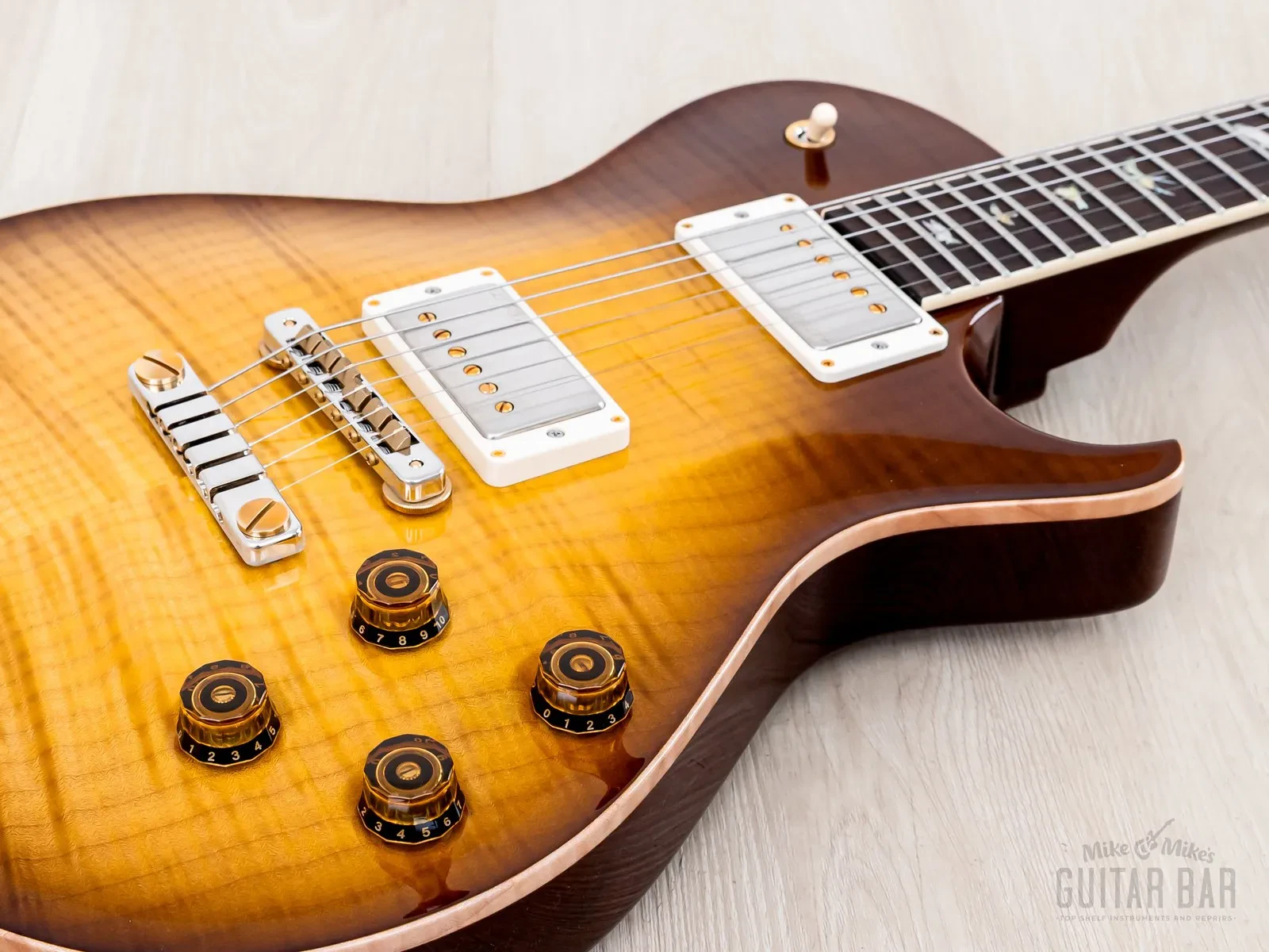 Изображение №6