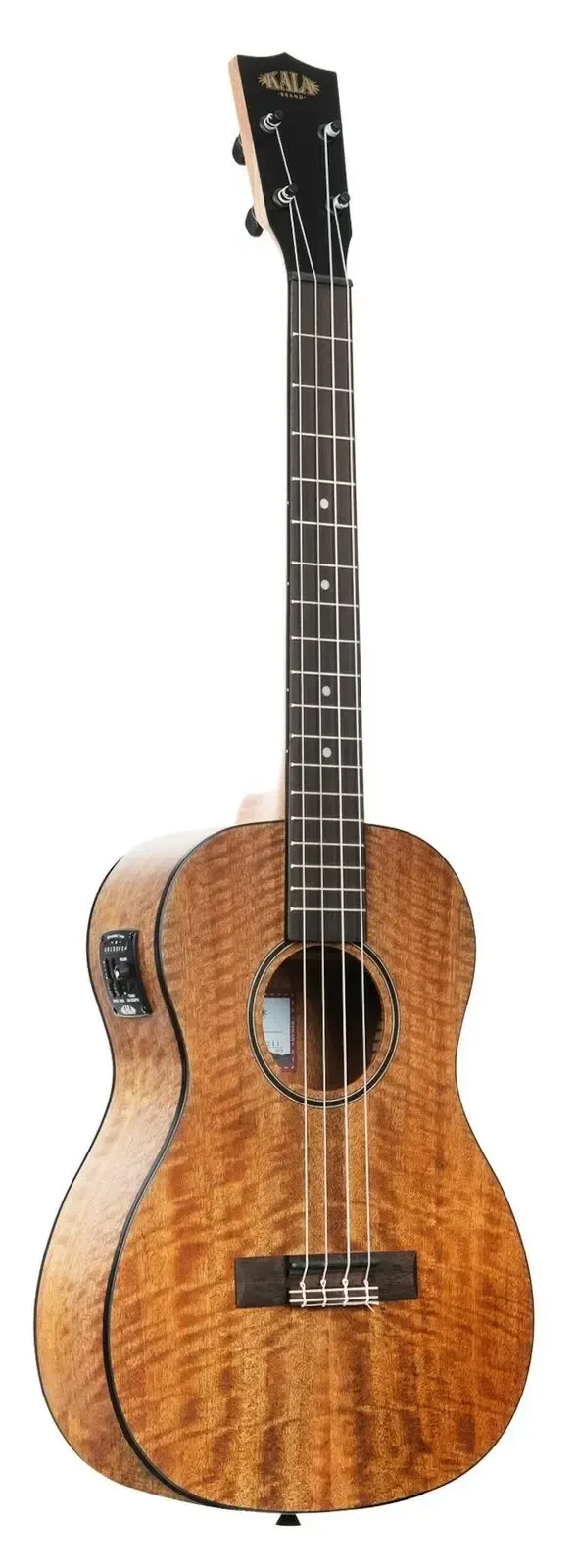 Изображение №4