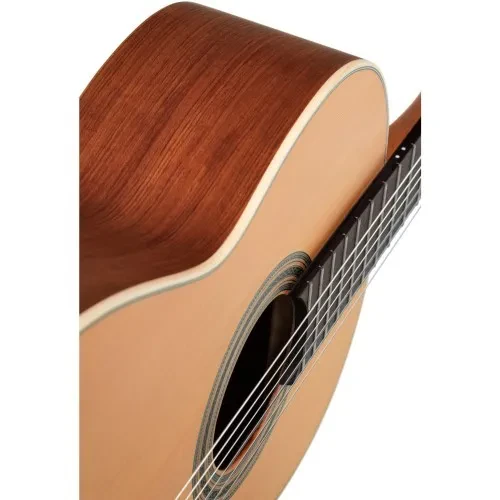 Изображение №7