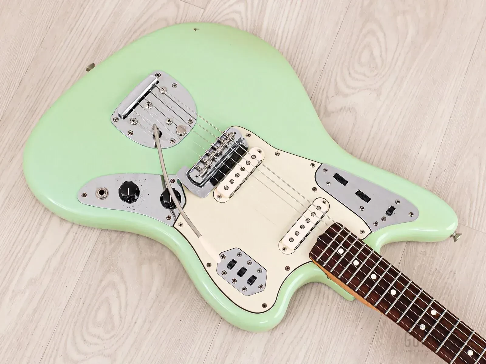 Изображение №9