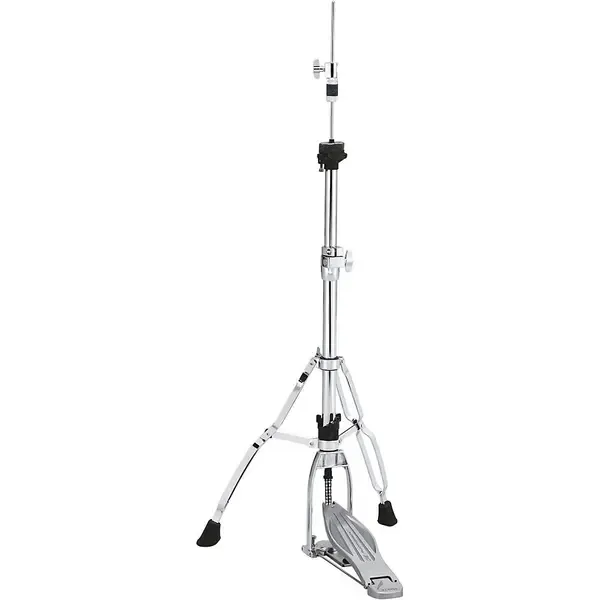 Стойка для хай-хета Tama Speed Cobra 310 Hi-Hat Stand