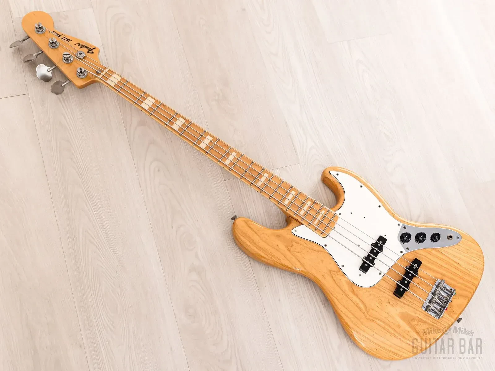 Изображение №9