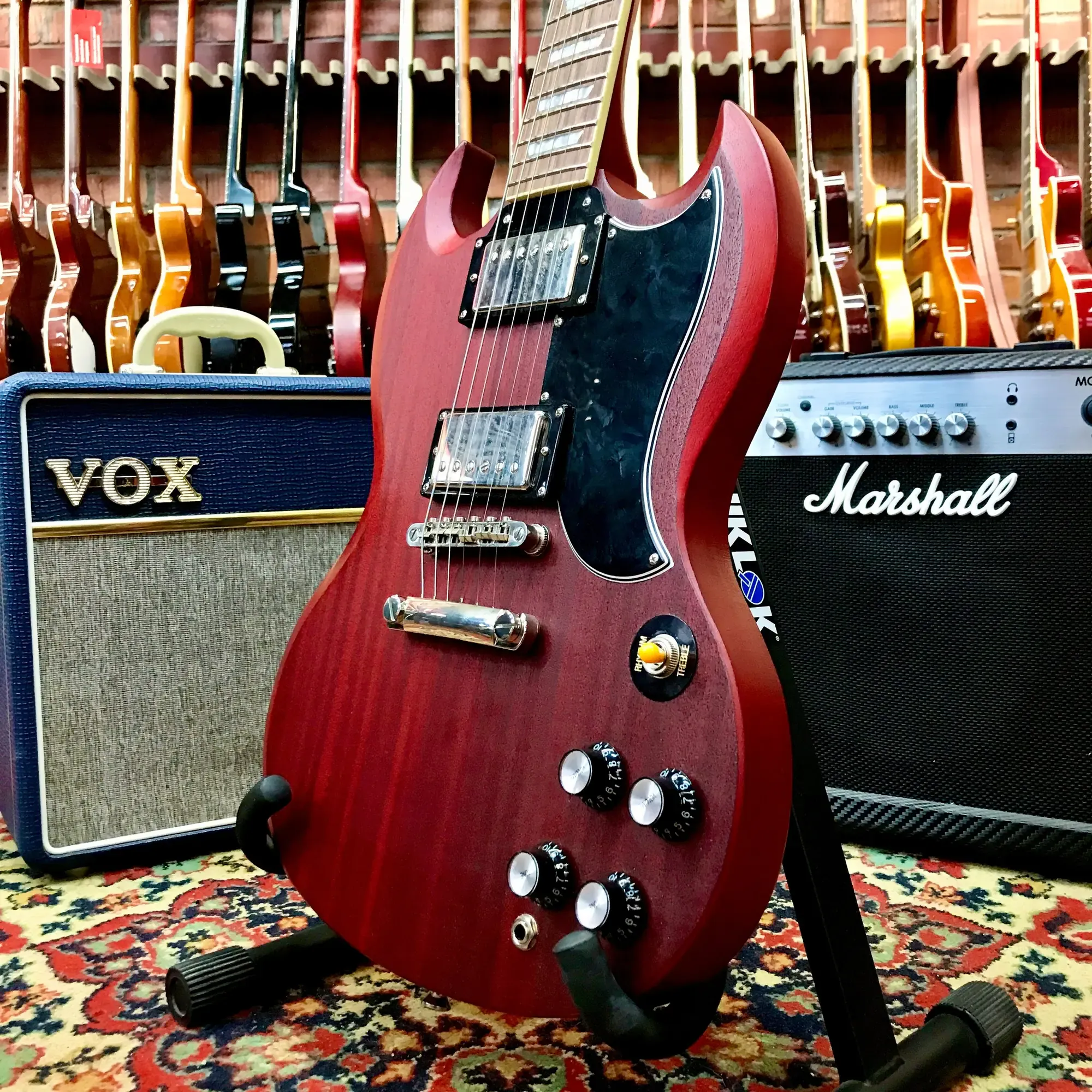 Изображение №3