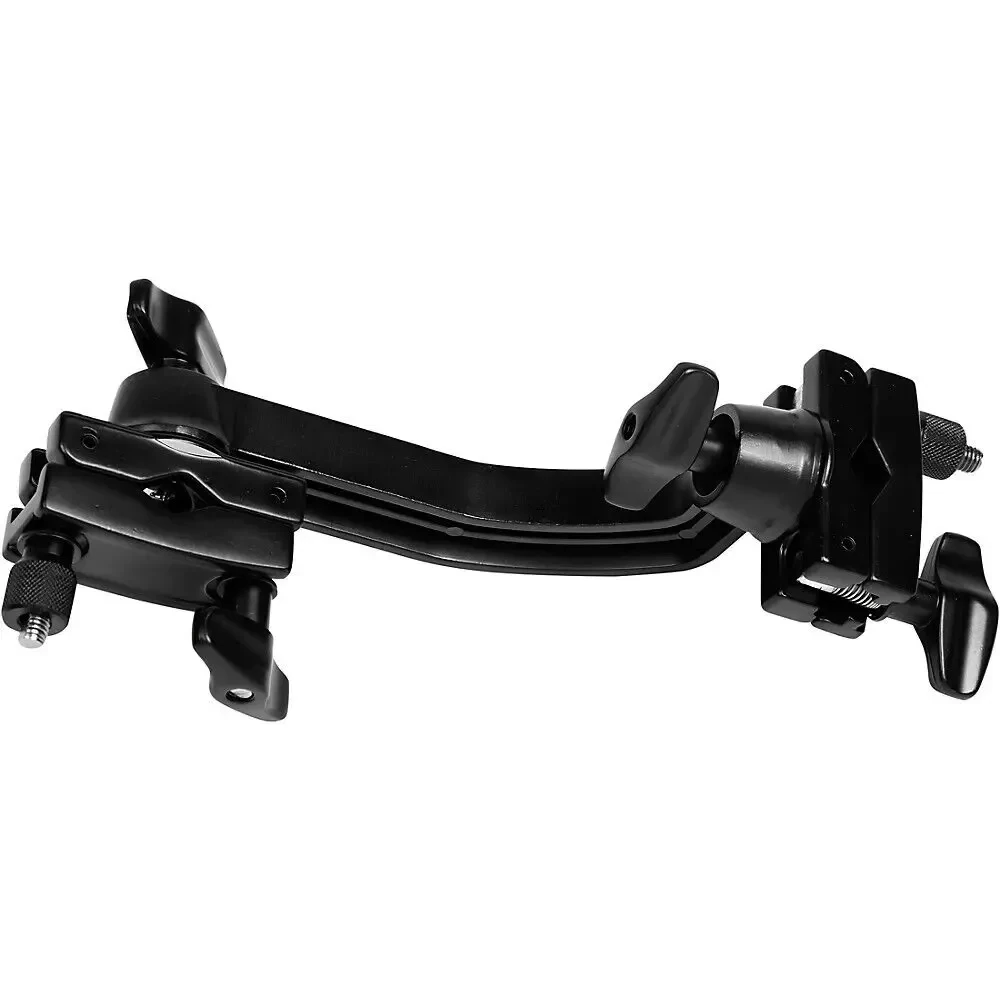 Изображение №6