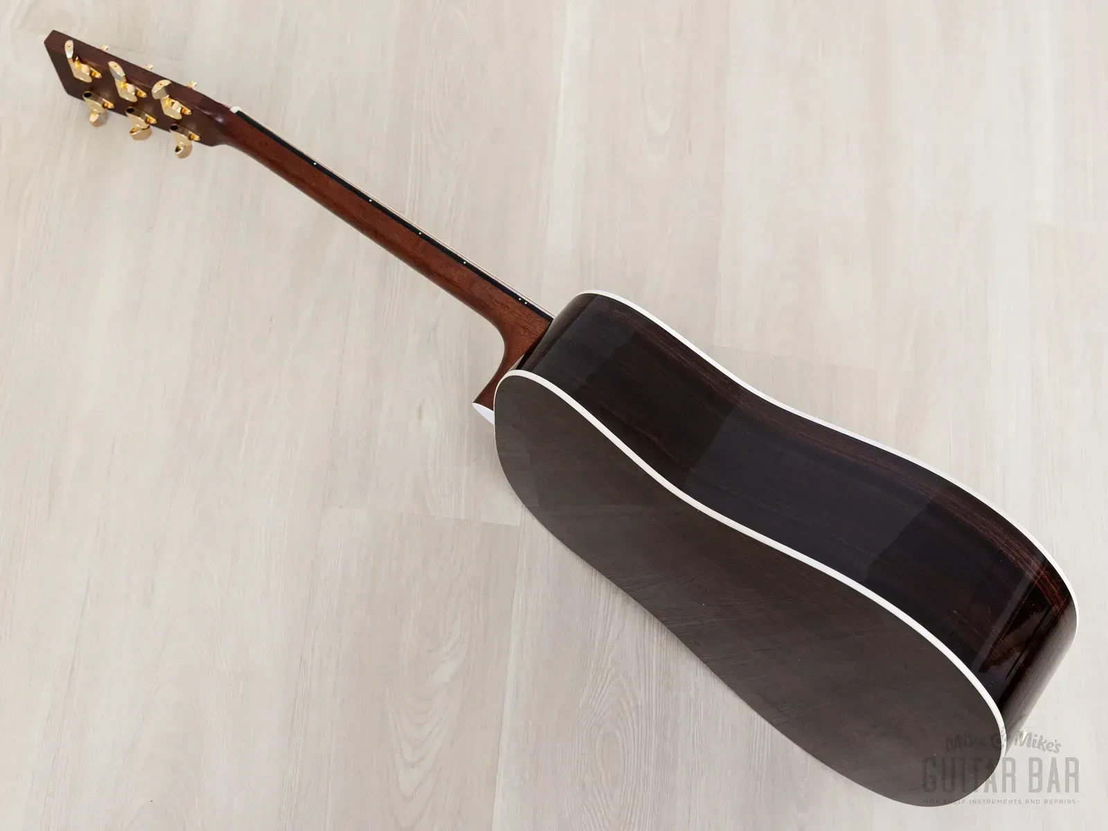 Изображение №15