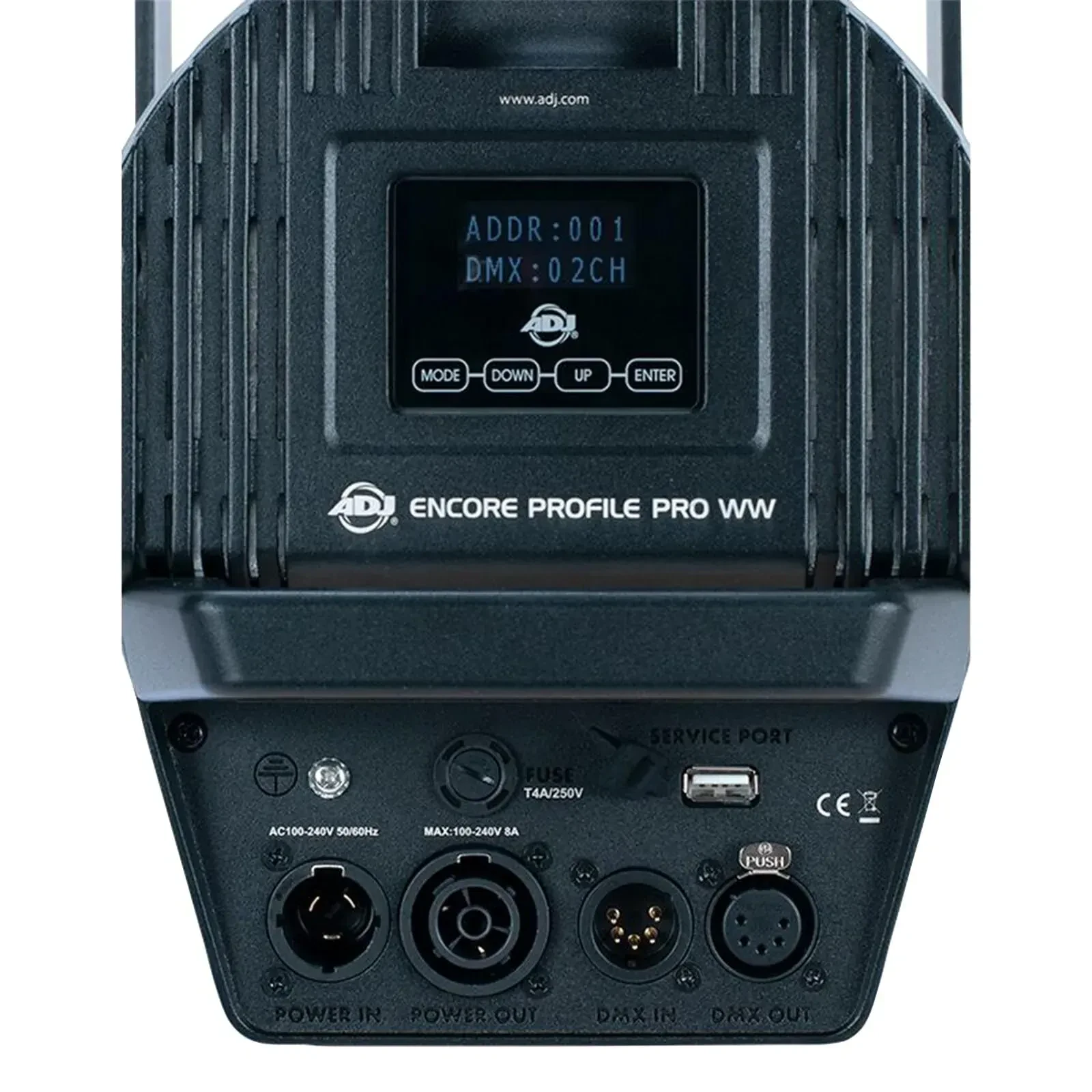 Изображение №4