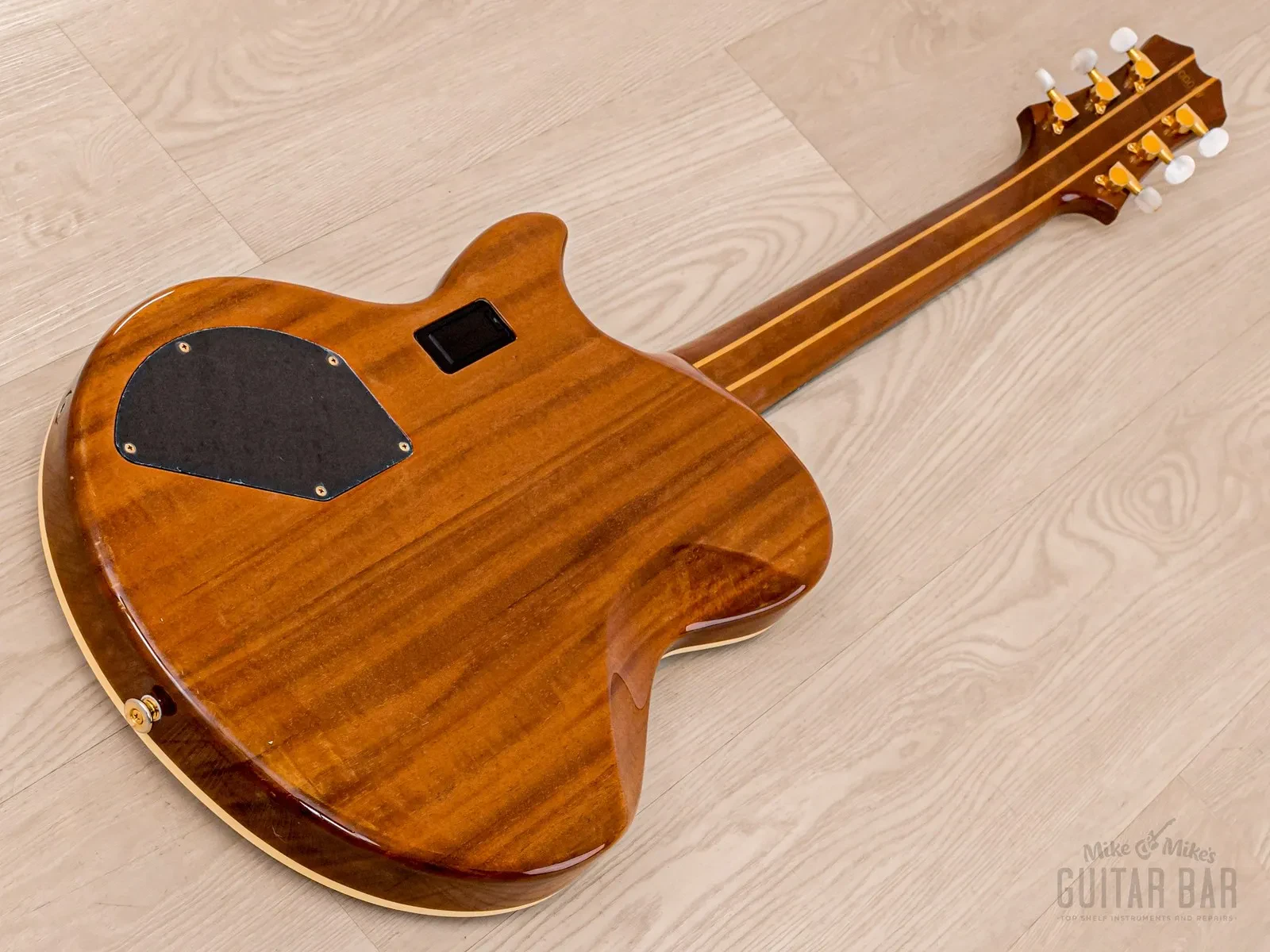 Изображение №14