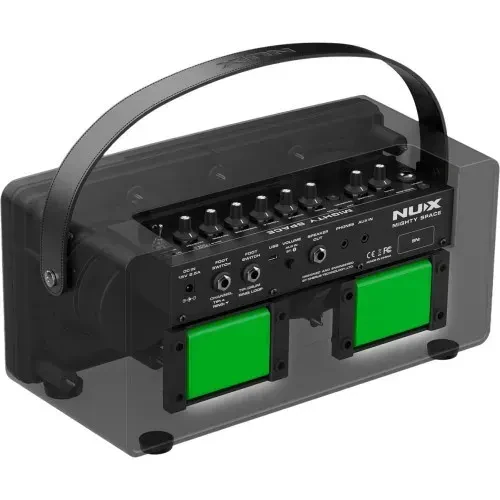 Изображение №7