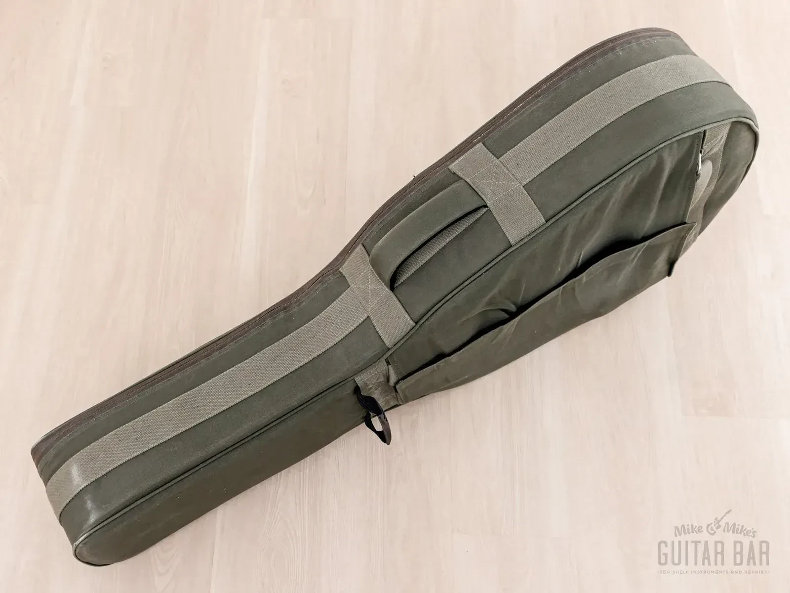 Изображение №22