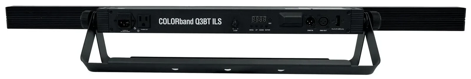 Изображение №6