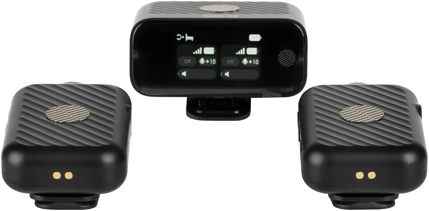 Изображение №10