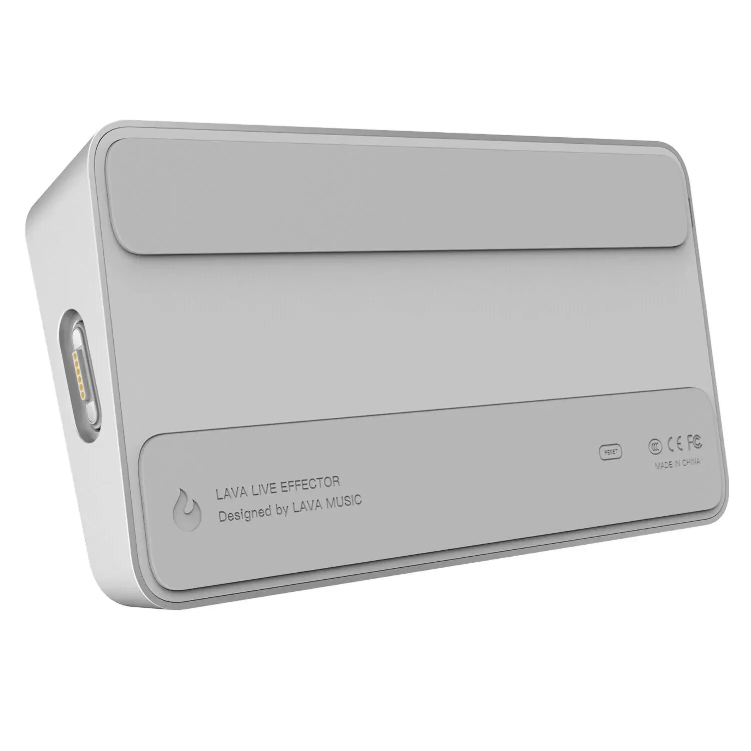 Изображение №4