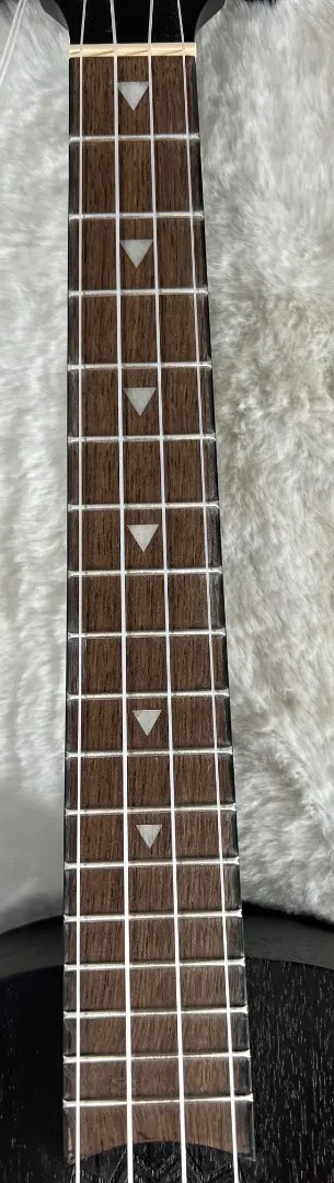 Изображение №7