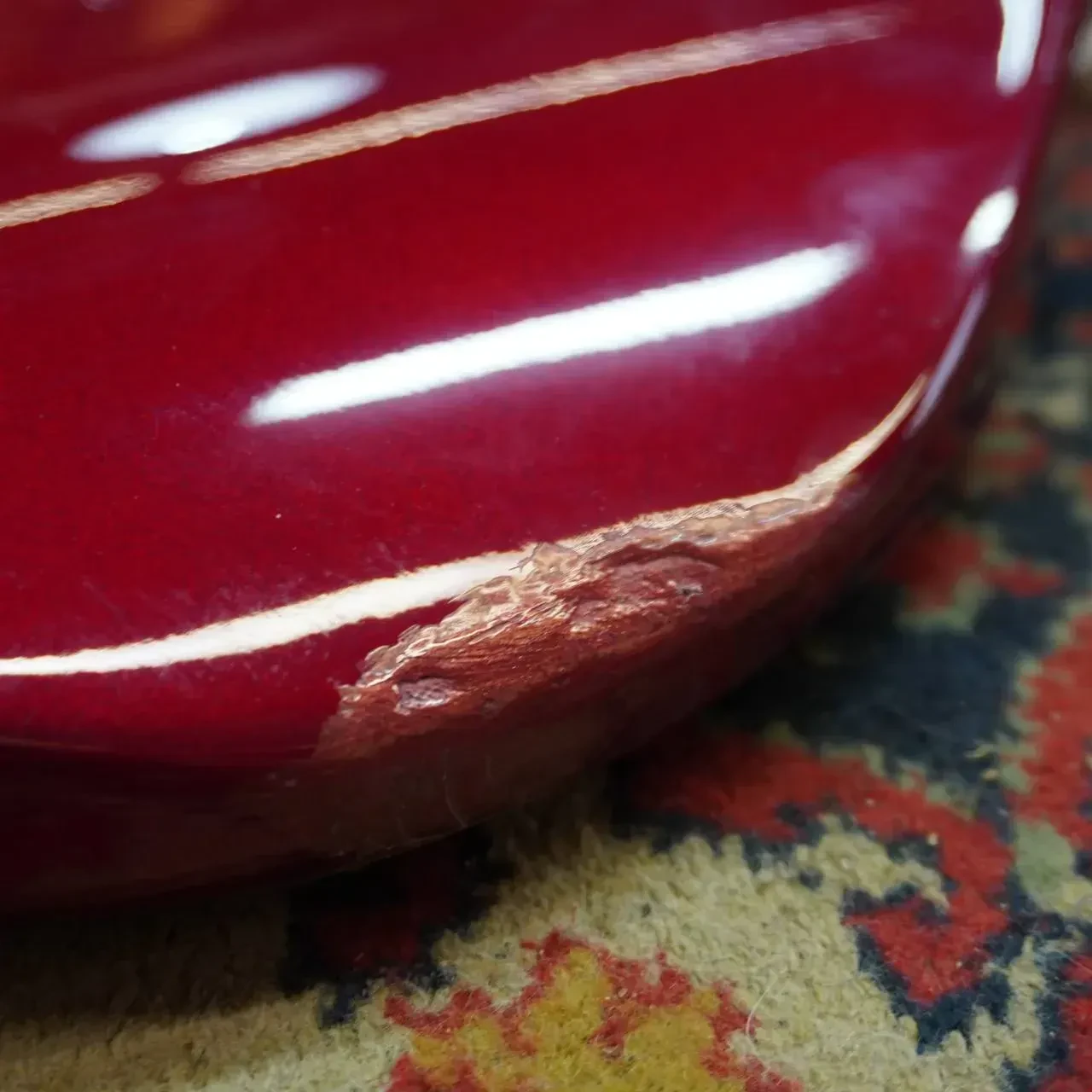 Изображение №14