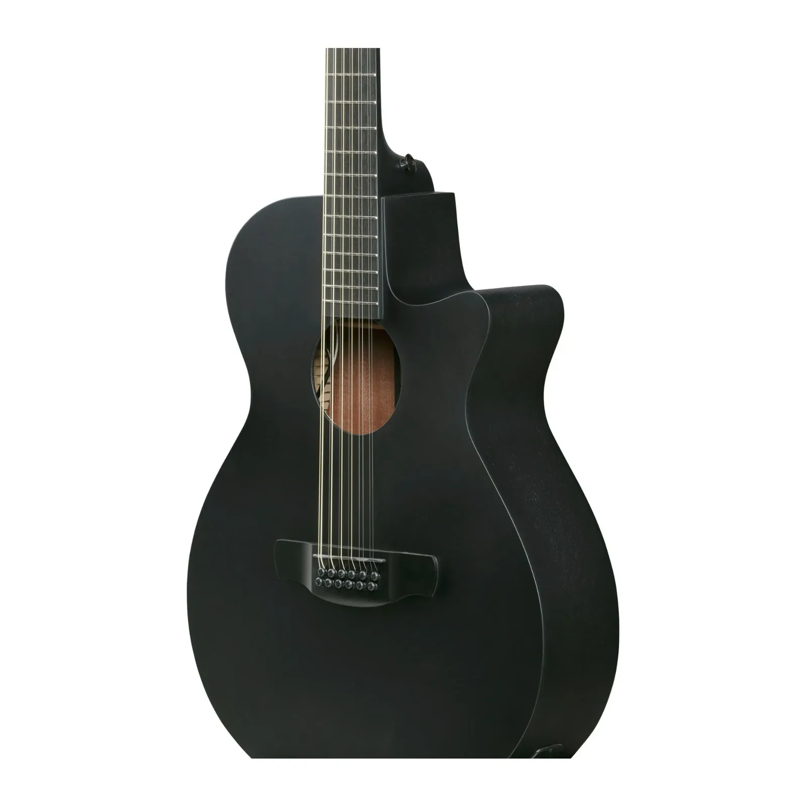 Изображение №5