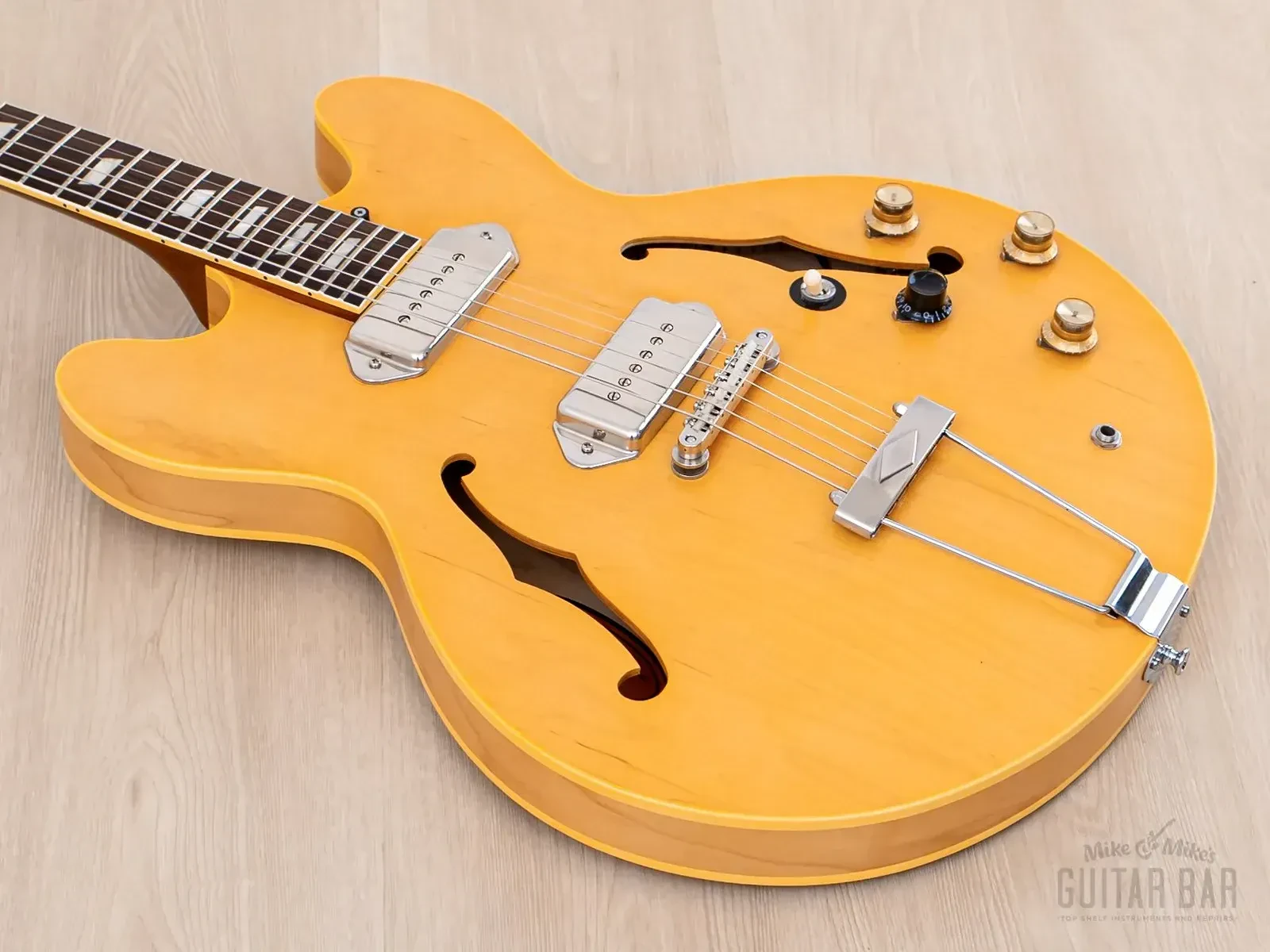 Изображение №10