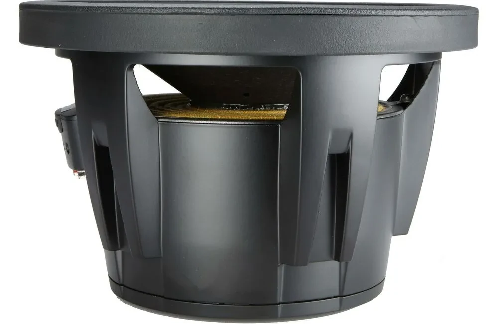 Изображение №12