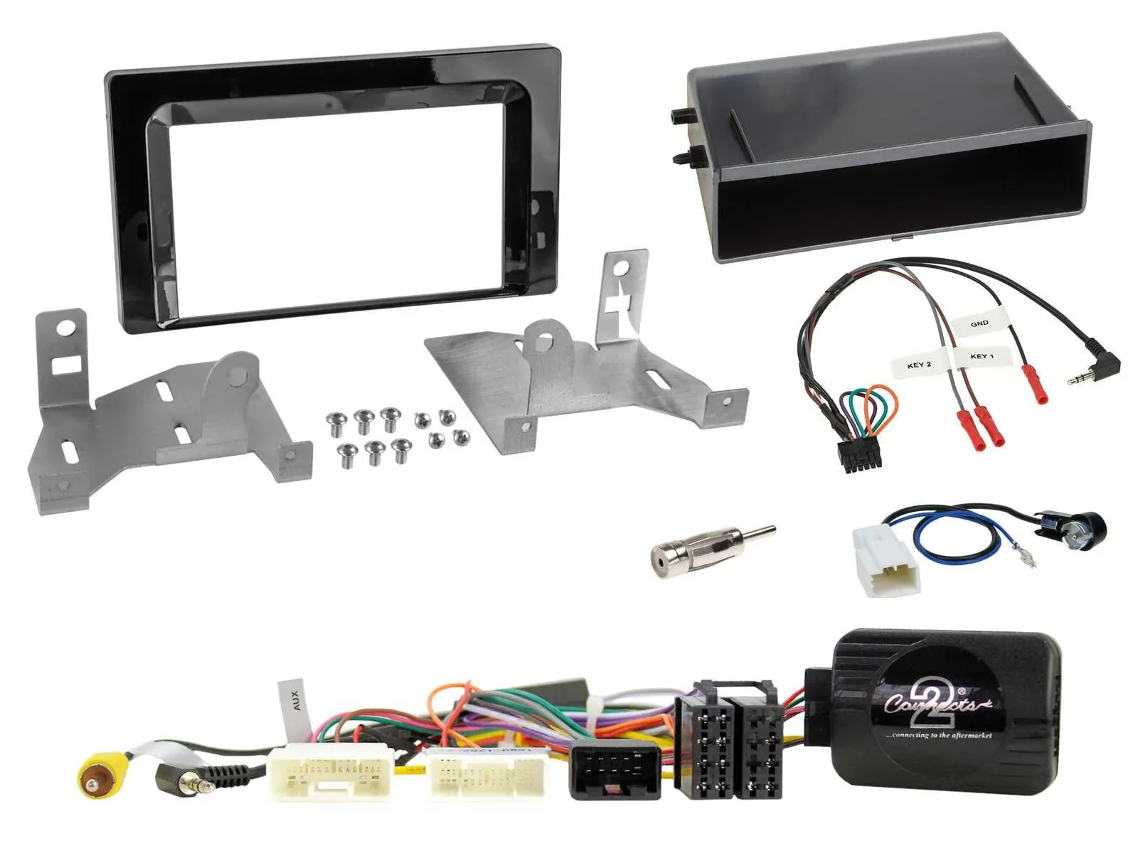 Изображение №3